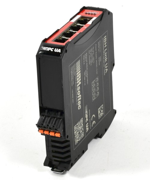 IBHsoftec IBH Link UA, 3200