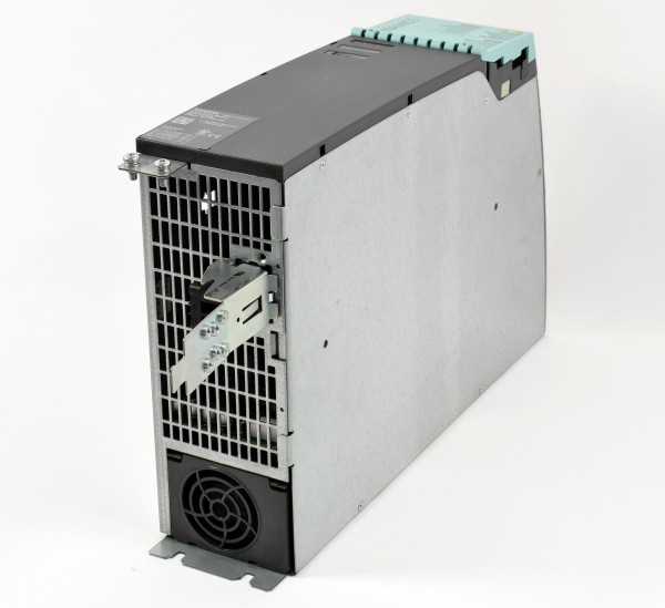 Siemens Sinamics Single Motor Module,6SL3120-1TE23-0AA3,6SL3 120-1TE23-0AA3
