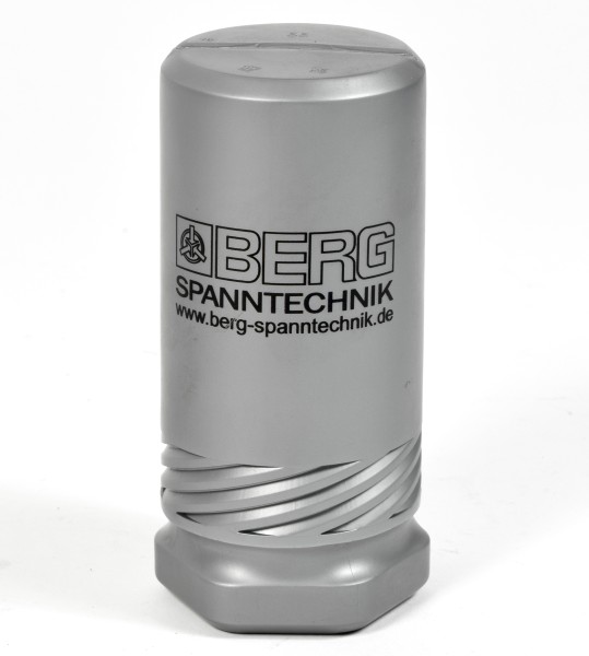BERG Spanntechnik Spannsatz, SSK GR.45DIN, 963.10655.000.0