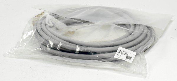Denso Connector Cable, 410141-2700