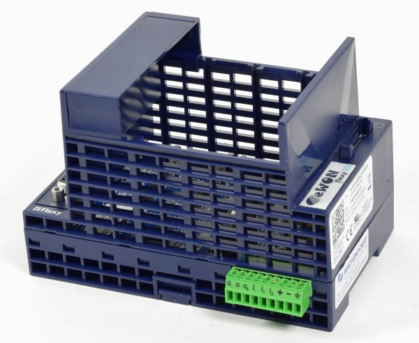 Ewon Flexy203, FLEXY20300_00MA/S
