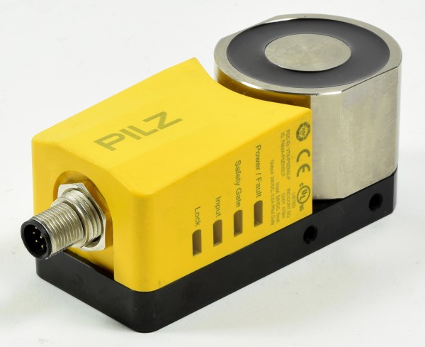 Pilz Sicherheitsschalter, PSEN sl-0,5p 3.1, 570577