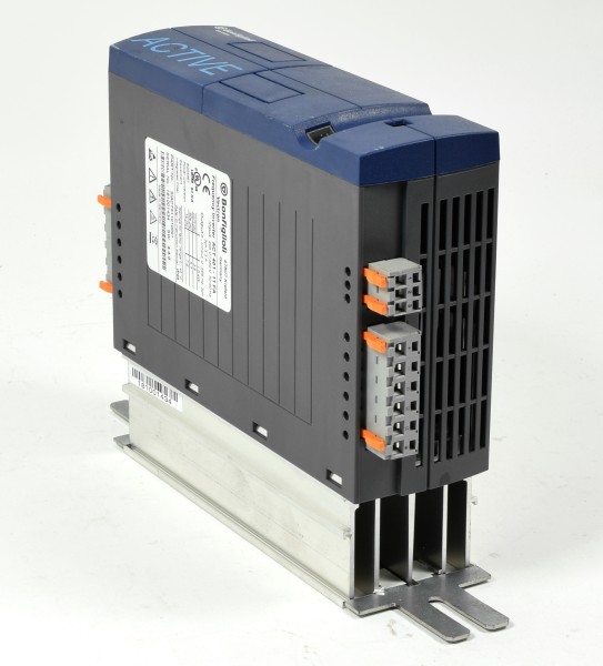 BONFIGLIOLI VECTRON INVERTER, ACT401-11FA