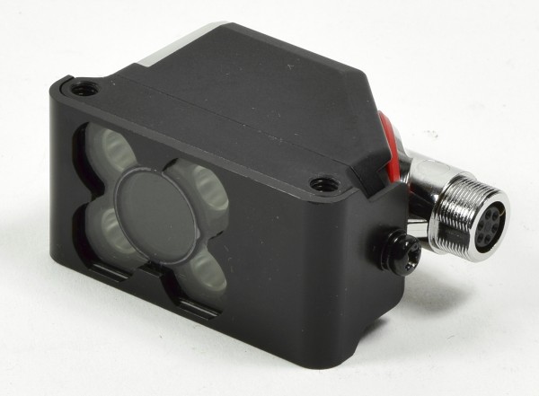 Keyence Sensorkopf, Standard, S/W, Autofokus-Modell, IV-HG500MA