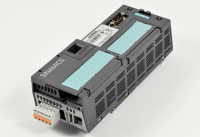 Siemens Sinamics Control Unit CU230P-2,6SL3243-0BB30-1HA2,6SL3 243-0BB30-1HA2 Siemens Sinamics Control Unit CU230P-2,6SL3243-0BB30-1HA2,6SL3 243-0BB30-1HA2