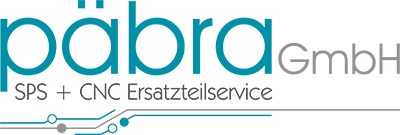Päbra Gmbh - zur Startseite wechseln