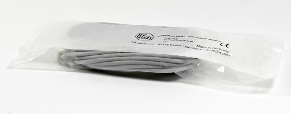 ifm Temperatur-Sensor, TS0759, TS-PT100-SCREW-IN M5