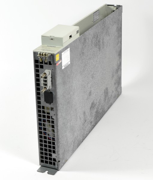 Siemens Simodrive LT-Modul, 6SN1123-1AA00-0CA0, 6SN1 123-1AA00-0CA0