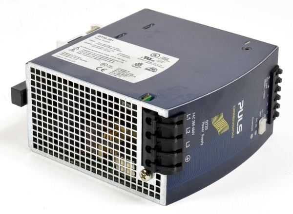 PULS Power Supply Stromversorgung,QT20,QT20-241