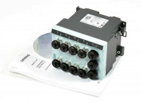 Siemens Simatic S7 Scalance XF208PRO,6GK5208-0HA00-2AA6,6GK5 208-0HA00-2AA6 Siemens Simatic S7 Scalance XF208PRO,6GK5208-0HA00-2AA6,6GK5 208-0HA00-2AA6