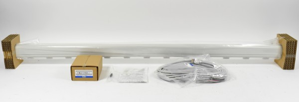 SMC Ionisierer IZS31-1100PZ-B