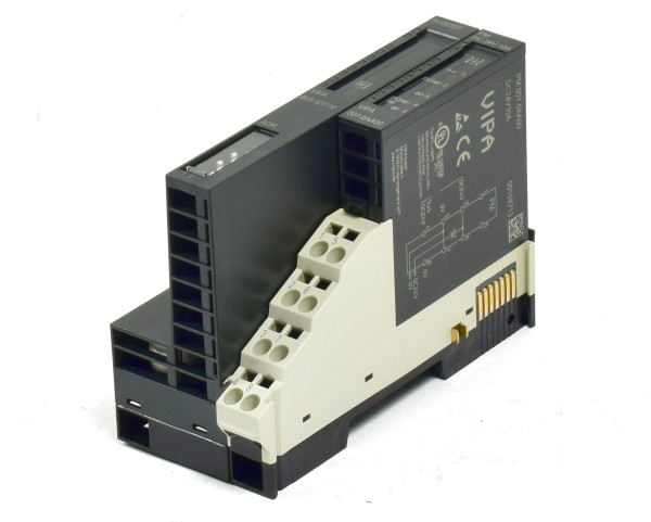 VIPA Interface Module IM053DP, IM 053-1DP00 + PM 007-0AA00