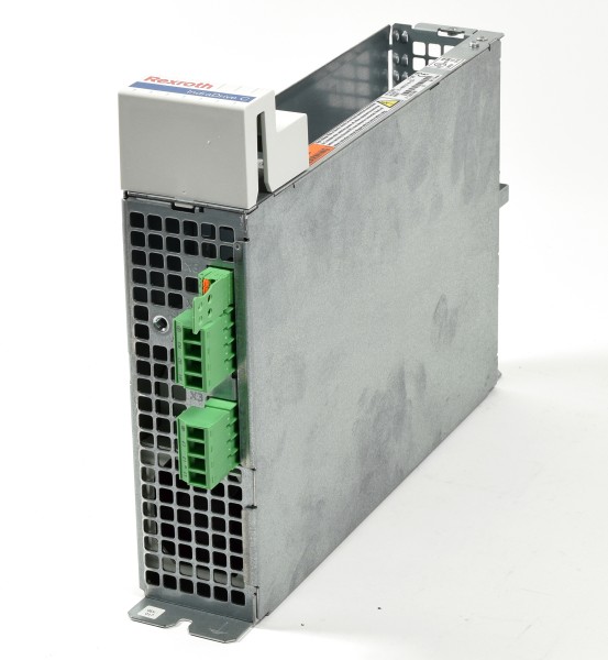 Rexroth IndraDrive, HCS02.1E-W0012-A-03-NNNN, R911298371