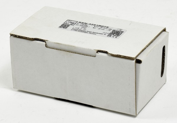 Kobold Drucksensor, SEN-3251B075