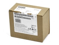 Siemens Simatic S7-200 Digital IN,6ES7 221-1BF32-0XB0,6ES7221-1BF32-0XB0 Siemens Simatic S7-200 Digital IN,6ES7 221-1BF32-0XB0,6ES7221-1BF32-0XB0