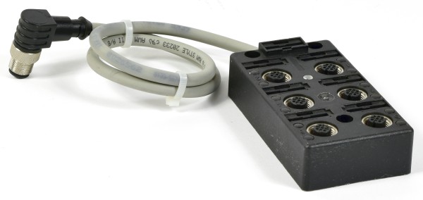 Leuze electronic Sensor Module, AC-SCM1, 520065