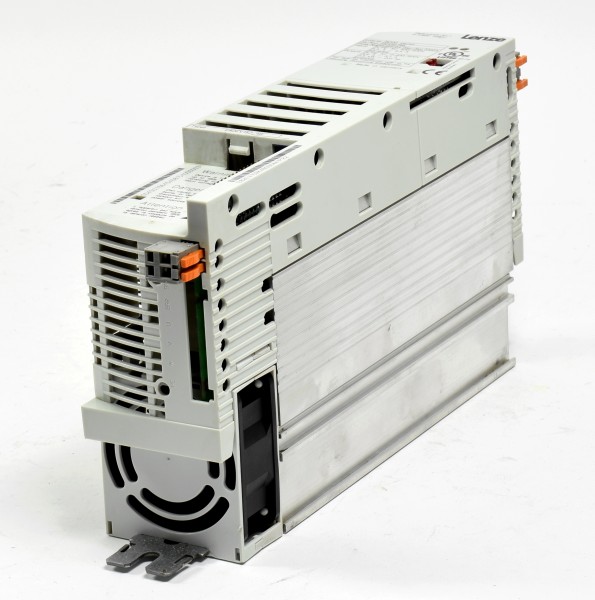 Lenze Frequenzumrichter 8200 vector,Type: E82EV152_4B, 00450766