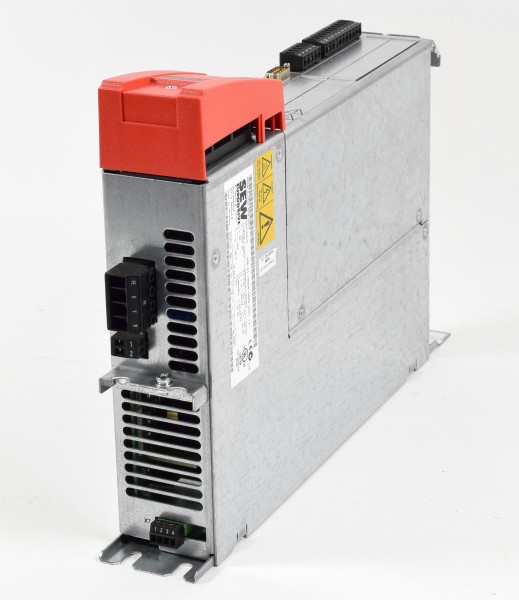 SEW Eurodrive Axis module, Achsmodul, MXA81A-002-503-00/F