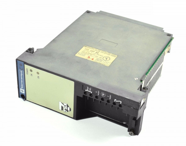 Schneider Automation Telemecanique Power Supply,TSX SUP 60,TSXSUP60