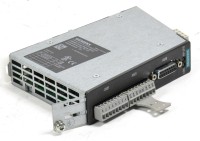 Siemens Sinamics Sensor Module SMC30,6SL3055-0AA00-5CA2,6SL3 055-0AA00-5CA2 Siemens Sinamics Sensor Module SMC30,6SL3055-0AA00-5CA2,6SL3 055-0AA00-5CA2