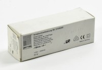 RITTAL Schaltschrank-Heizung,SK 3106000,SK3106000 RITTAL Schaltschrank-Heizung,SK 3106000,SK3106000