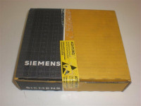 Siemens Simatic S5-110 Stromversorgung,6ES5 931-7AA11,6ES5931-7AA11 Siemens Simatic S5-110 Stromversorgung,6ES5 931-7AA11,6ES5931-7AA11