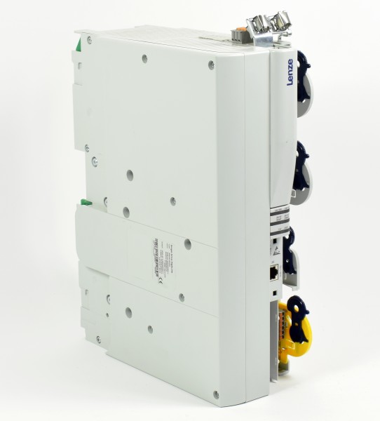 Lenze L-Force Highline Single Drive, E94ASHE0244