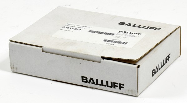 Balluff Nocken, BNN0024, BNN520-TB-25