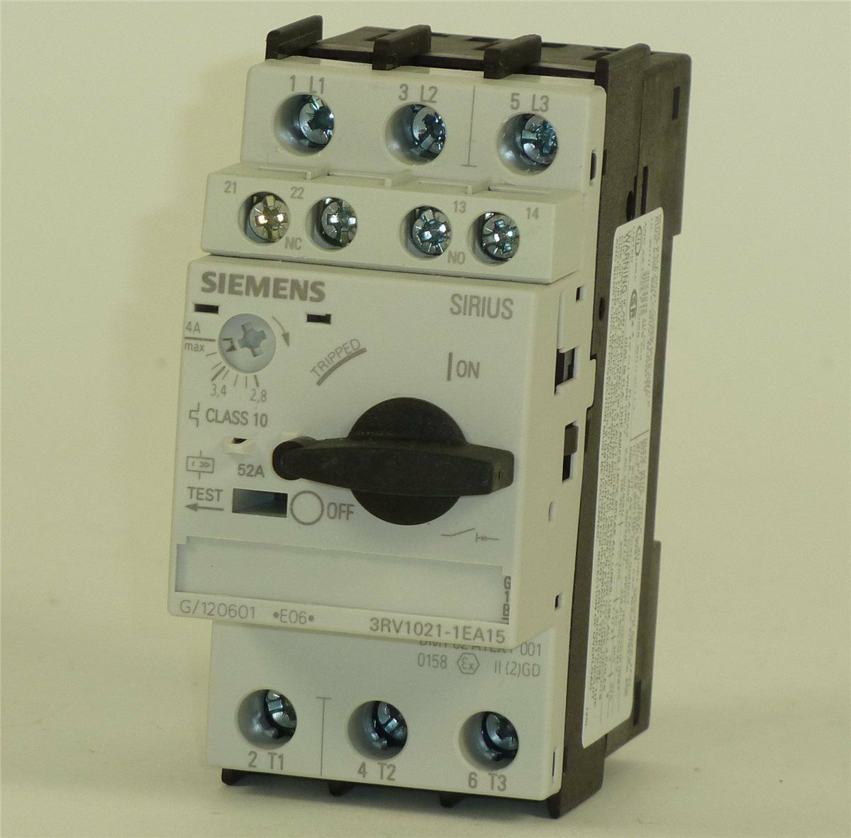 Siemens sirius 3rv5041. Siemens 3rv1021. Siemens sirius 3r. Siemens sirius 3r. Siemens 3rv1021.