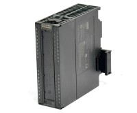 Siemens Simatic S7 Digital OUT,6ES7 322-1BL00-0AA0,6ES7322-1BL00-0AA0,E:08 Siemens Simatic S7 Digital OUT,6ES7 322-1BL00-0AA0,6ES7322-1BL00-0AA0,E:08