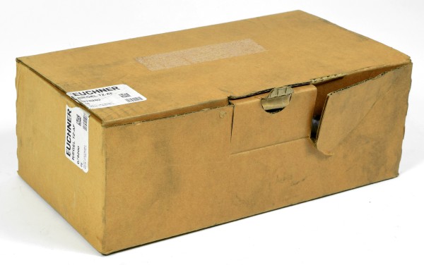 Euchner Riegel TZ-AF, 076200