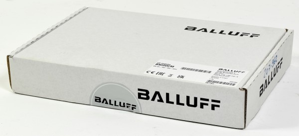 Balluff IO-Link-Sensor, BNI00CM, BNI IOL-302-002-Z042