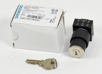 Siemens Schloss IKON,3SB3 000-5MD01,3SB3000-5MD01 Siemens Schloss IKON,3SB3 000-5MD01,3SB3000-5MD01