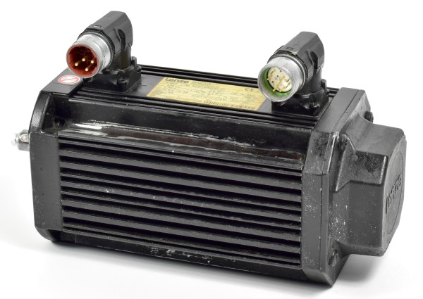 Lenze Servomotor, MDSKSRS056-23, 15001101