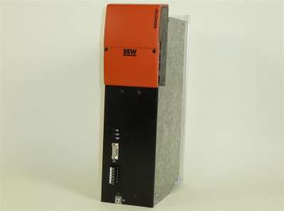 SEW Eurodrive Busmodul MFZ 21d online kaufen