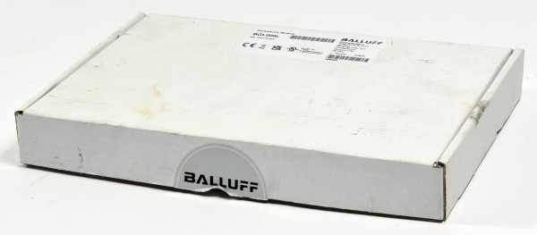 Balluff Gabellichtschranke, BGL000L, BGL180A-005-S49