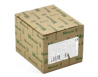 Klöckner Moeller easy Control,EC4P-221-MTXX1,EC4P221MTXX1 Klöckner Moeller easy Control,EC4P-221-MTXX1,EC4P221MTXX1