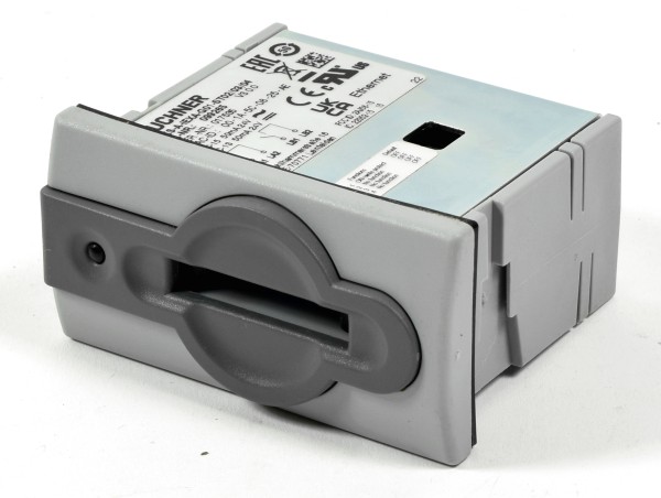 Euchner Lesekopf, EKS-A-IEXA-G01-ST02/03/04, 099265