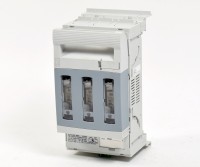 Rittal Sicherung-Lasttrenner 160A, 8V9343.000,inkl 3.Stk. Siemens Sicherungen 3NA3 820,50A Rittal Sicherung-Lasttrenner 160A, 8V9343.000,inkl 3.Stk. Siemens Sicherungen 3NA3 820,50A