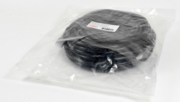 ROLINE HDMI Ultra HD Kabel + Ethernet ST/ST 20,0 m, 11.04.5687