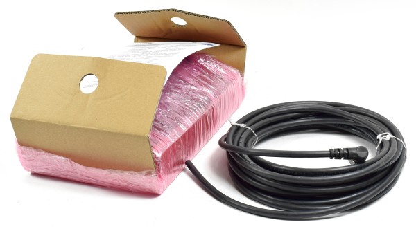 dunkermotoren GmbH, BG65x50SI/PLG60