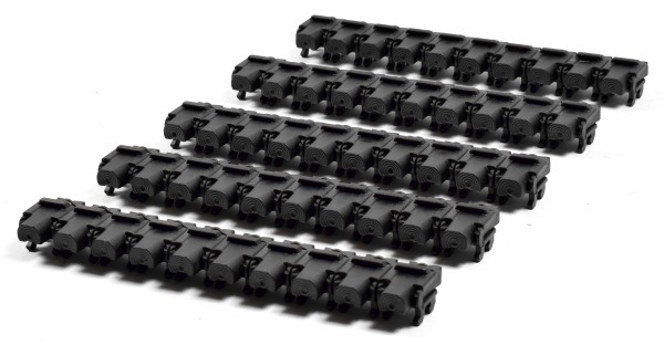 Siemens Simatic S7 Beipackspanner für OP/TP/MP 277, A5E02356504, (QTY:50)