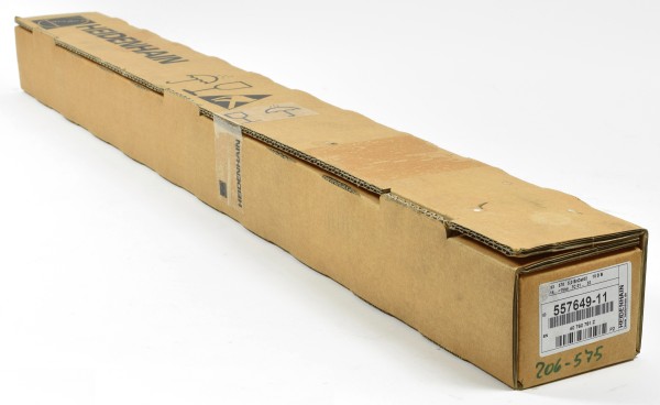 Heidenhain Linearmessgeber, LC483 570mm, 557649-11