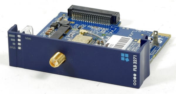 Ewon Flexy Erweiterungskarte WIFI, FLB3271_00/S