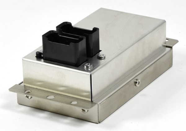 Keyence Lasersicherheitsmodul, MD-C2B