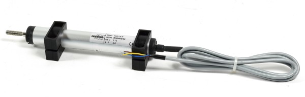 Megatron Wegsensor, RC20-75-M