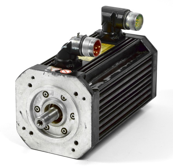 Lenze Servomotor, MDSKSRS056-23, 15001101