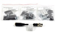 Micro 400 Flat Mounting Kit 3x 445L-AF6145, 1xMicro 400/45MLA Micro 400 Flat Mounting Kit 3x 445L-AF6145, 1xMicro 400/45MLA