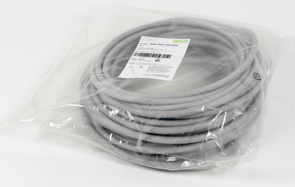 Murr Elektronik Anschlussleitung 20m, 7000-78421-9612000
