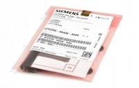 Siemens Sinumerik Touchpen,6FC5 348-0AA08-4AA0,6FC5348-0AA08-4AA0 Siemens Sinumerik Touchpen,6FC5 348-0AA08-4AA0,6FC5348-0AA08-4AA0